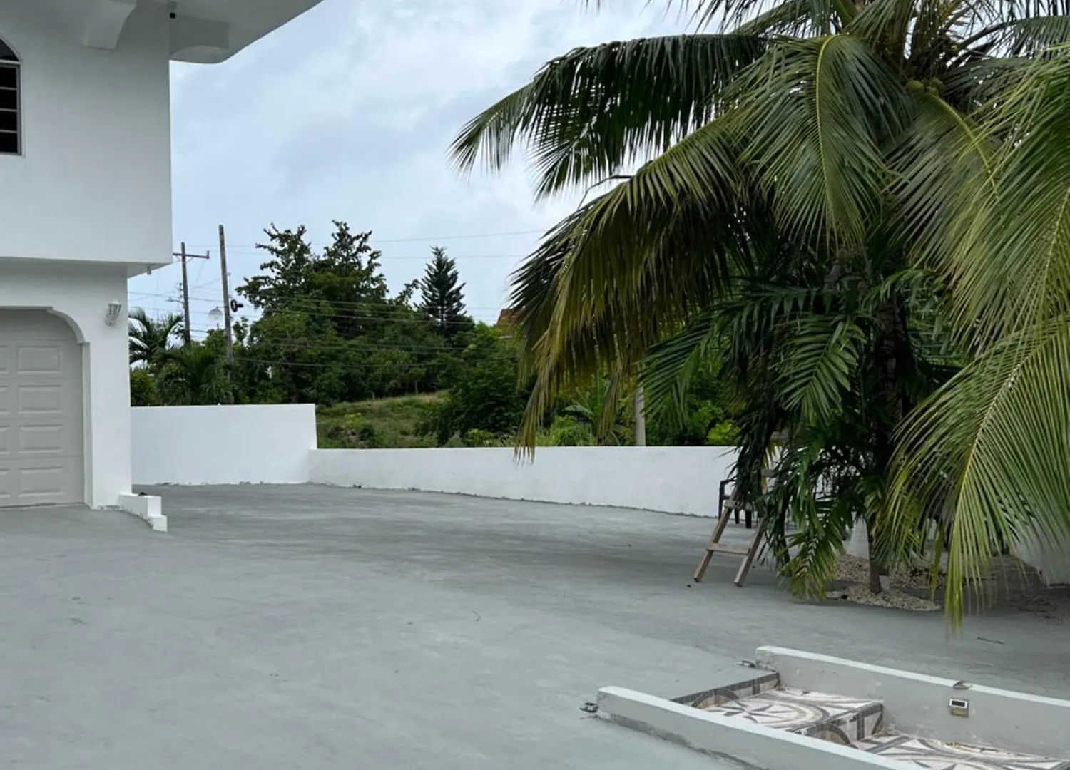 Ras Villa Ja Montego Bay 0*,  Jamaïque